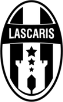 Lascaris