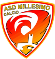 Millesimo