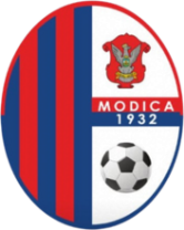 Modica