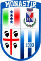 Monastir