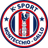 Montecchio