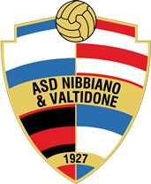 Nibbiano