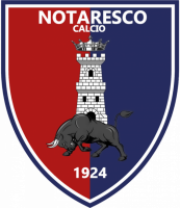 Notaresco