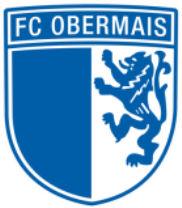Obermais