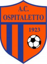 Ospitaletto