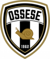 Ossese