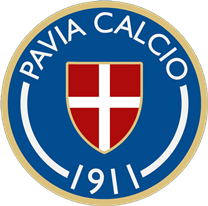 Pavia