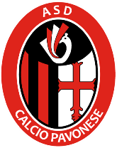 Pavonese
