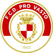 Pro