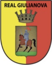 Giulianova