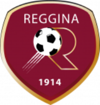 Reggina