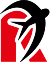Rondinella