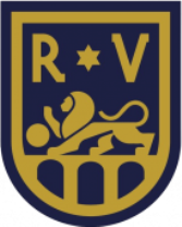 Rovato