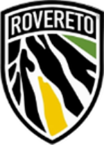 Rovereto