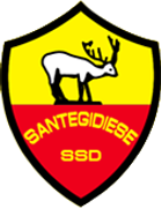 Santegidiese