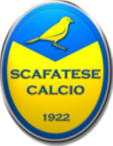 Scafatese