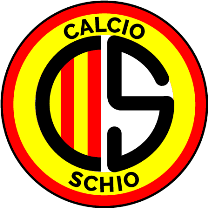 Schio