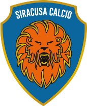 Siracusa
