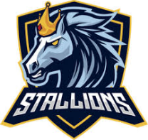 Stallions