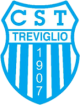 Trevigliese