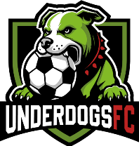 Underdogs