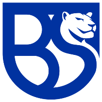 Brescia
