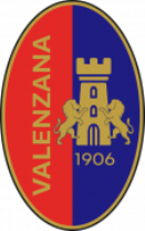 Valenzana