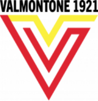 Valmontone