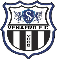 Venafro