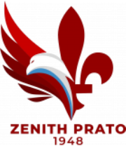 Zenith