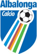 Albalonga