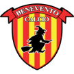 Benevento