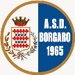 Borgaro