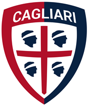 Cagliari