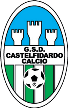 Castelfidardo