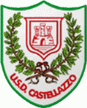 Castellazzo