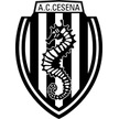 Cesena