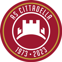 Cittadella