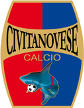 Civitanovese