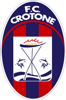 Crotone