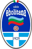 Ebolitana
