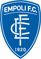 Empoli