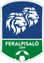 FeralpiSalò