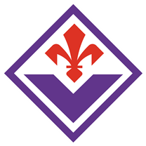 Fiorentina