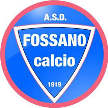 Fossano