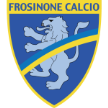 Frosinone