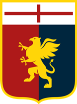 Genoa