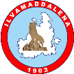 Ilvamaddalena