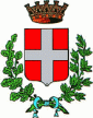 Matelica