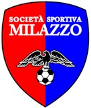 Milazzo